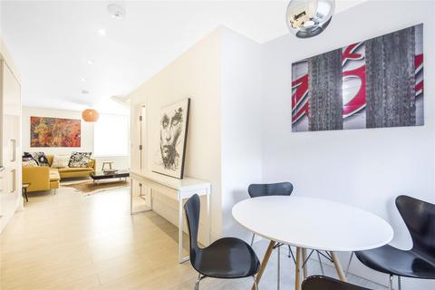 undefined, Chapel Place, Tunbridge Wells, Kent, TN1