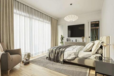 1 bedroom apartment for sale, Plot 3 Anderson Place, Liverpool