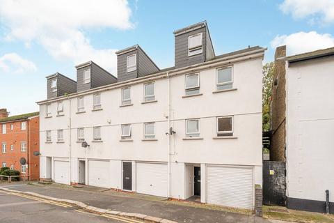 5 bedroom end of terrace house for sale, High Road, New Southgate, London, N11