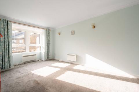 2 bedroom flat for sale, Potters Lane, High Barnet, Barnet, EN5