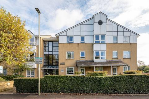 2 bedroom flat for sale, Potters Lane, High Barnet, Barnet, EN5