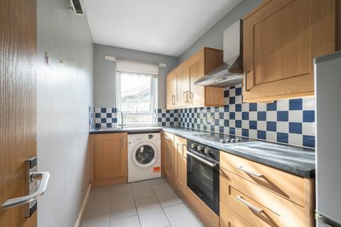 2 bedroom flat for sale, Potters Lane, High Barnet, Barnet, EN5