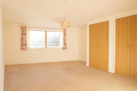 2 bedroom apartment to rent, Wessex Court, 21 Queen Ediths Way, Cambridge, CB1