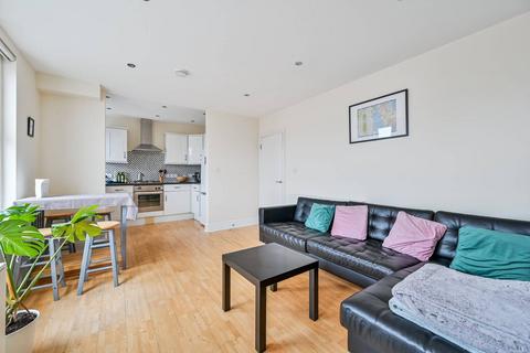 2 bedroom flat to rent, Woolwich Road, Greenwich, London, SE10