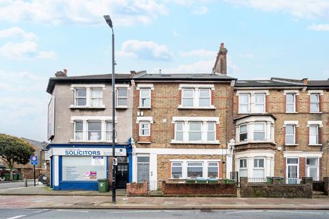 2 bedroom flat to rent, Woolwich Road, Greenwich, London, SE10