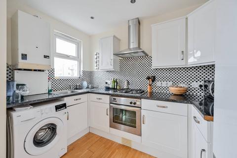 2 bedroom flat to rent, Woolwich Road, Greenwich, London, SE10