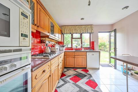 20 Raeburn Avenue, Surbiton, KT5 9DP