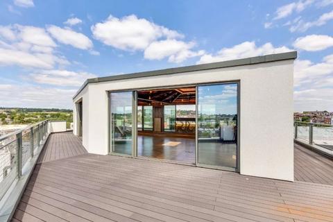 undefined, 55-57 Holmes Road, London, NW5