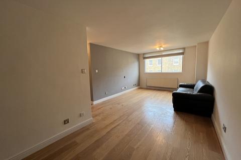 1 bedroom flat for sale, 35 George Street, London, W1U