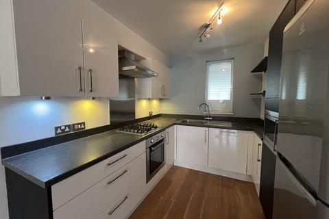 1 bedroom flat for sale, 35 George Street, London, W1U