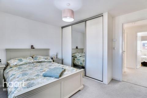 28 Spickets Drive, Heybridge, Maldon, CM9 4DH