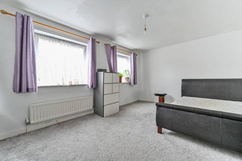 undefined, Howard Road, Stoke Newington, London, N16