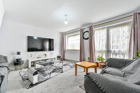 undefined, Howard Road, Stoke Newington, London, N16