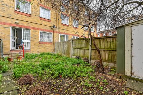 undefined, Howard Road, Stoke Newington, London, N16