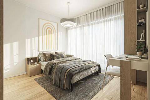 2 bedroom apartment for sale, Plot 12 Anderson Place, Liverpool