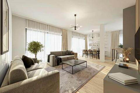 2 bedroom apartment for sale, Plot 12 Anderson Place, Liverpool