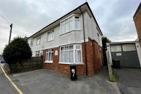 Hawthorn Road, Bournemouth, Dorset, BH9