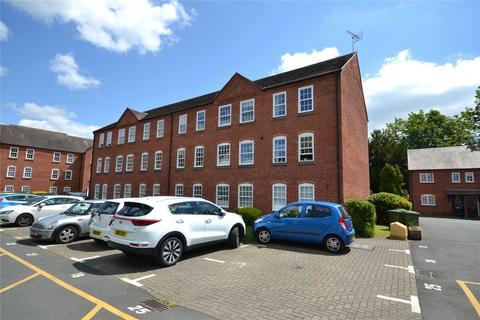 2 bedroom apartment to rent, Old Tannery Court, Severnside South, Bewdley