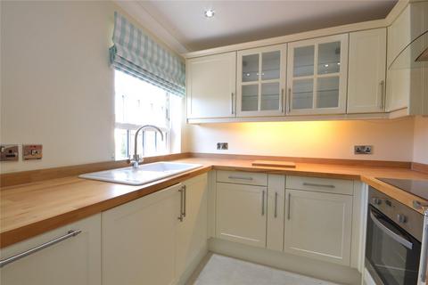 2 bedroom apartment to rent, Old Tannery Court, Severnside South, Bewdley