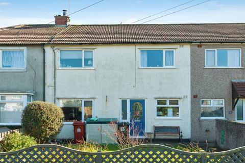 63 Dalton Fields Lane, Dalton-in-furness, LA15 8NY