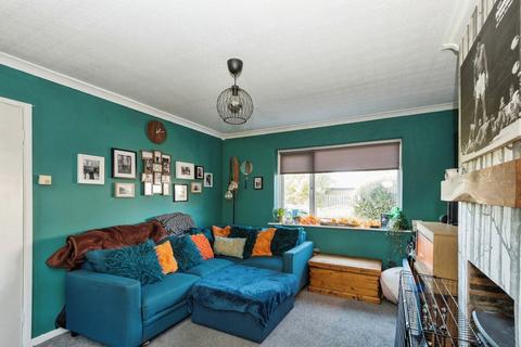 63 Dalton Fields Lane, Dalton-in-furness, LA15 8NY