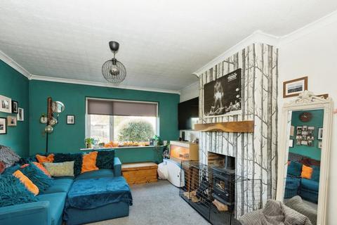 63 Dalton Fields Lane, Dalton-in-furness, LA15 8NY