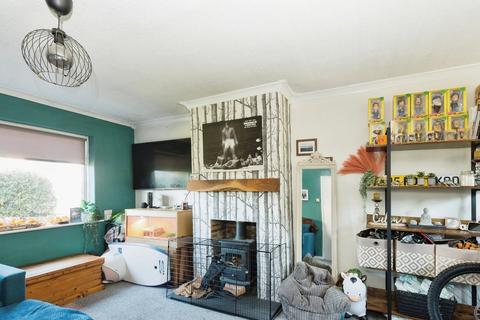 63 Dalton Fields Lane, Dalton-in-furness, LA15 8NY
