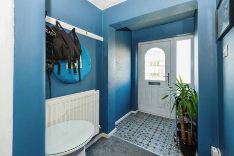 63 Dalton Fields Lane, Dalton-in-furness, LA15 8NY