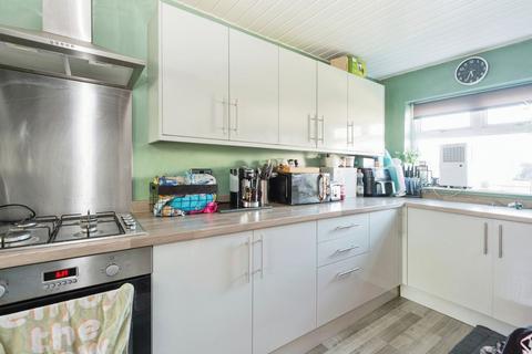 63 Dalton Fields Lane, Dalton-in-furness, LA15 8NY