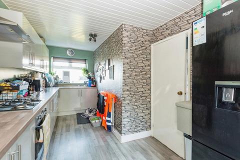 63 Dalton Fields Lane, Dalton-in-furness, LA15 8NY