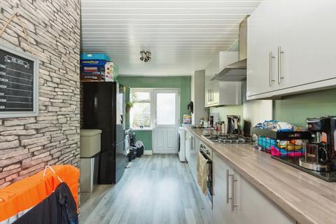 63 Dalton Fields Lane, Dalton-in-furness, LA15 8NY
