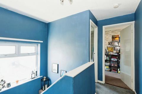 63 Dalton Fields Lane, Dalton-in-furness, LA15 8NY