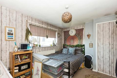63 Dalton Fields Lane, Dalton-in-furness, LA15 8NY