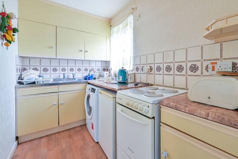 Studio for sale, Westcott Road, Kennington, London, SE17