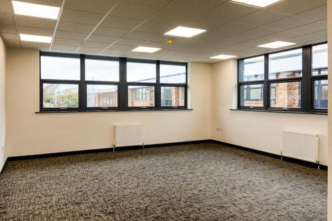 Serviced office to rent, Airfield Way, Christchurch BH23