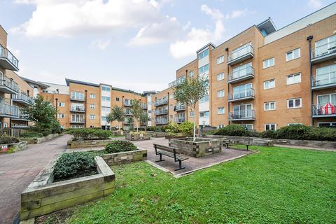 2 bedroom apartment for sale, Whitestone Way, Croydon