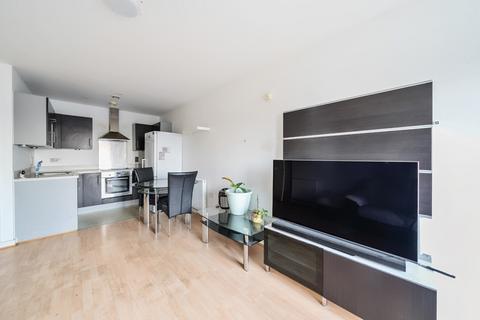 2 bedroom apartment for sale, Whitestone Way, Croydon