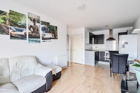 2 bedroom apartment for sale, Whitestone Way, Croydon