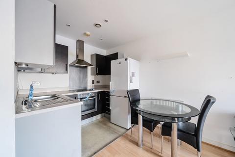 2 bedroom apartment for sale, Whitestone Way, Croydon