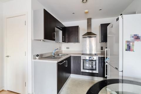 2 bedroom apartment for sale, Whitestone Way, Croydon