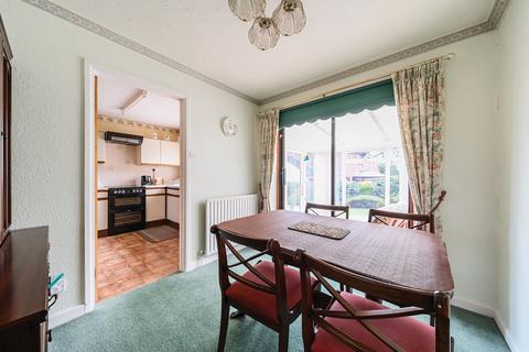 20 Lockyer Crescent, Tiverton, EX16 5QF