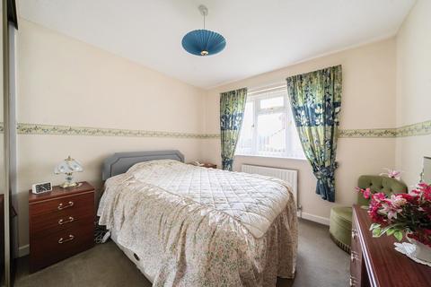 20 Lockyer Crescent, Tiverton, EX16 5QF