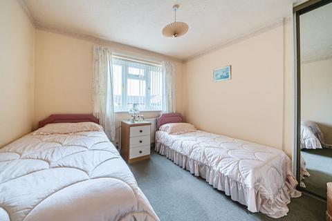 20 Lockyer Crescent, Tiverton, EX16 5QF