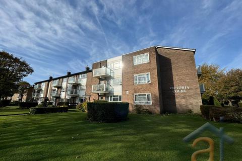 1 bedroom flat for sale, Victoria Court, Birkdale Village, Southport, PR8 2DN