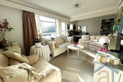 1 bedroom flat for sale, Victoria Court, Birkdale Village, Southport, PR8 2DN