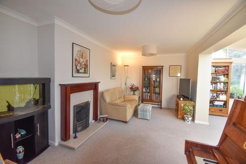 3 bedroom end of terrace house for sale, Quarry Hill, Appleton-le-Street, Malton YO17