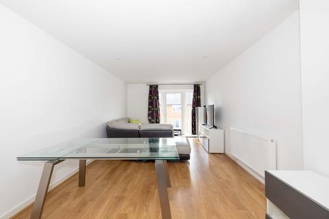 2 bedroom flat for sale, Westwood Drive, Canterbury, Kent, CT2