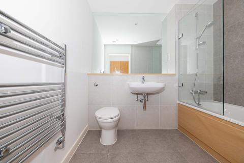 2 bedroom flat for sale, Westwood Drive, Canterbury, Kent, CT2