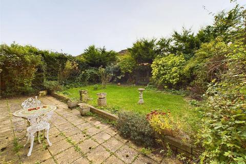 14 Hamilton Close, Swaffham, PE37 7TA