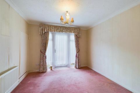 14 Hamilton Close, Swaffham, PE37 7TA